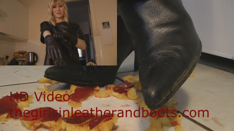 girlleatherpantsbootsglovescrushpunch.jpg