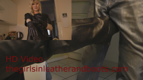 girlbootsleatherpantsglovescrushpunchImage3.jpg